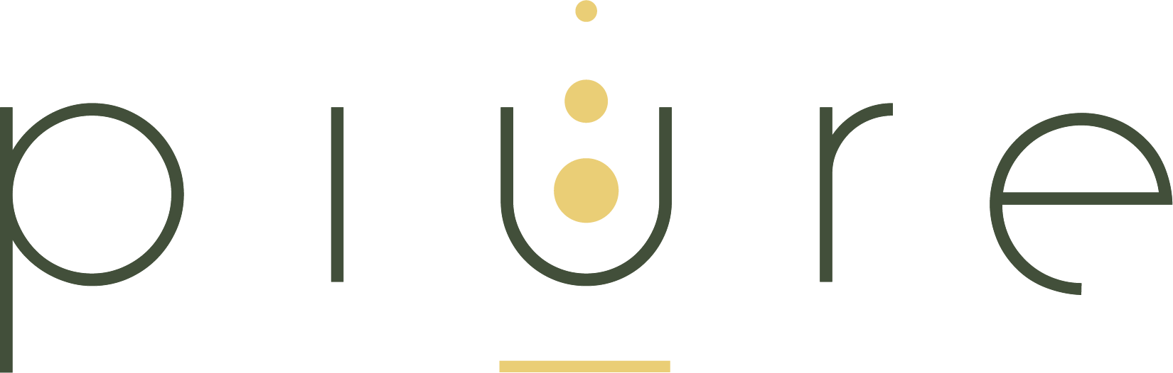Logo Piure Skin Crema Corpo all'olio di oliva extravergine
